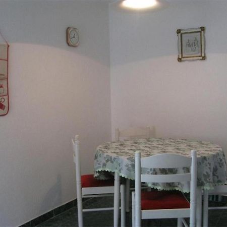Apartmani Kastelan Barbat na Rabu Exterior photo